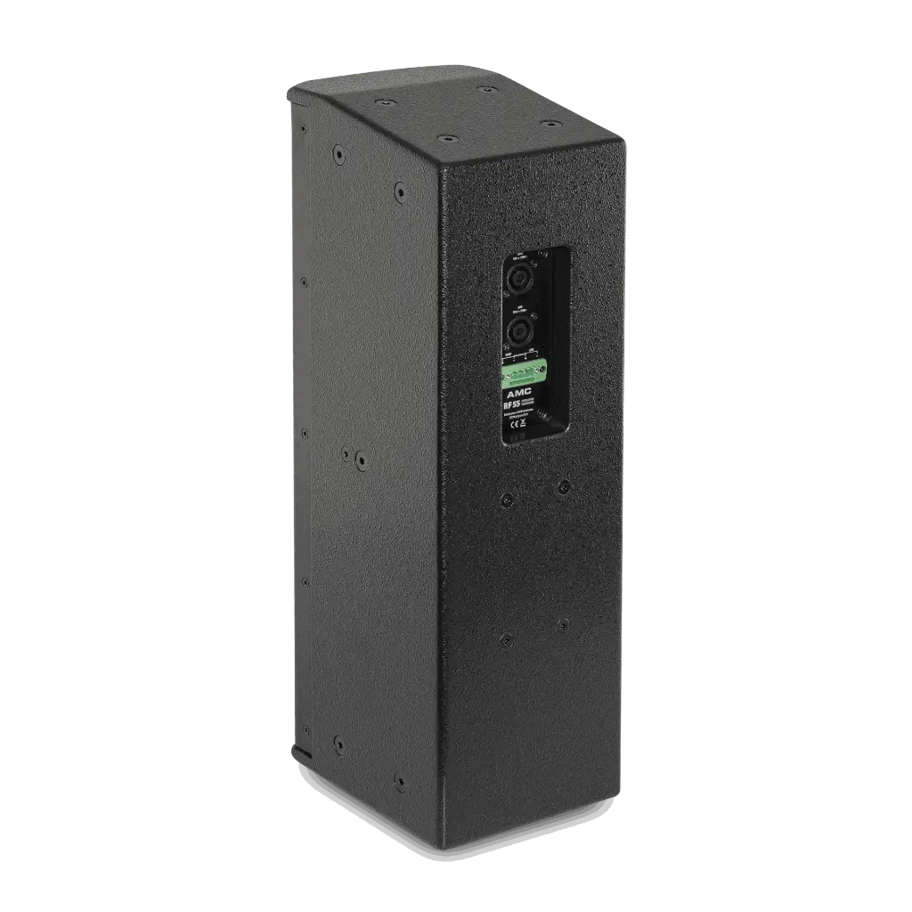 RF 55_04.webp