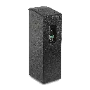 RF 55_04.webp