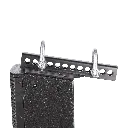 RF 55_13.webp
