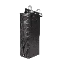 RF 55_09.webp