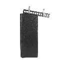 RF 55_11.webp