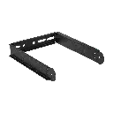V6B_01.webp