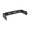 H6B_01.webp