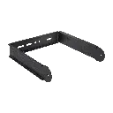 V10B_01.webp