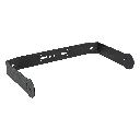 H10B_01.webp