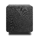 SBS 10_01.webp