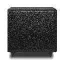 SBS 10_03.webp