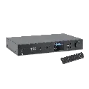 Live Radio_02.webp