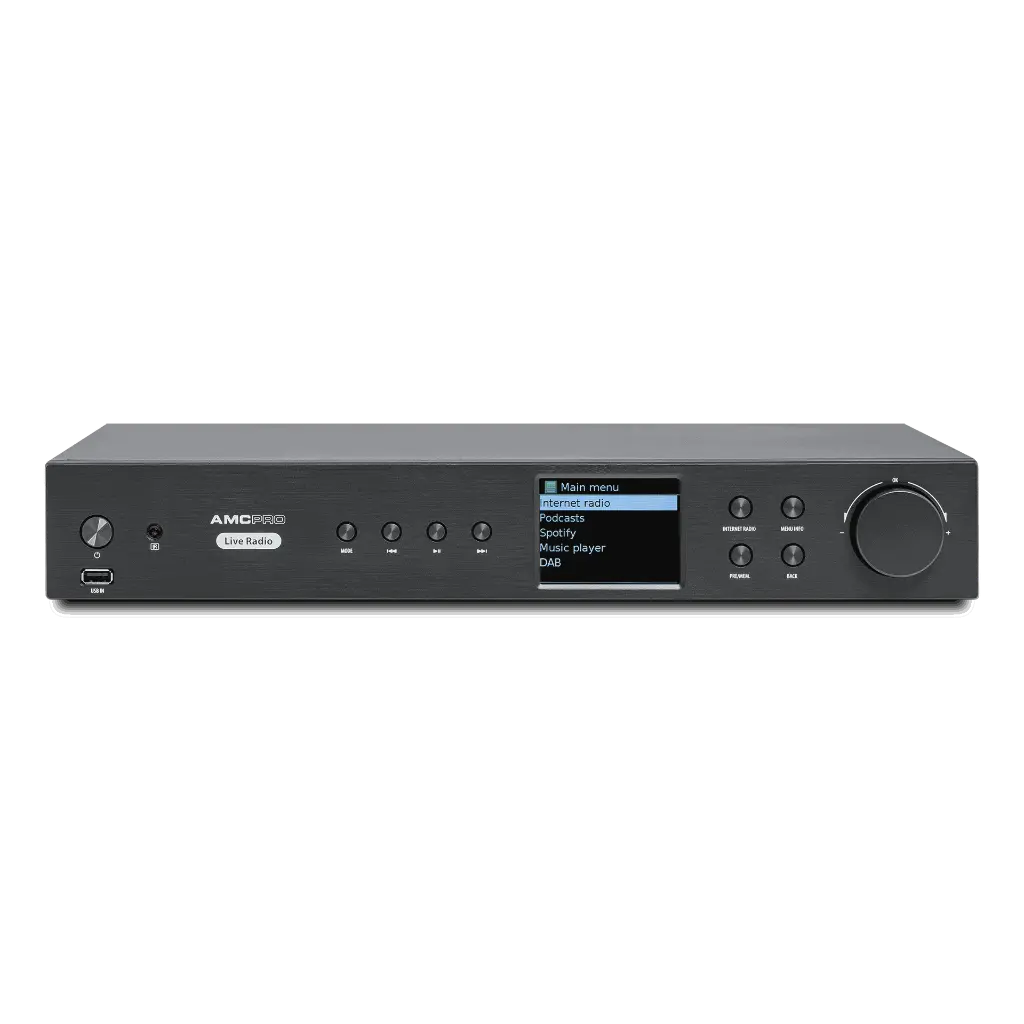 Live Radio_01.webp