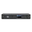 Live Radio_01.webp
