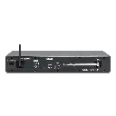 Live Radio_03.webp