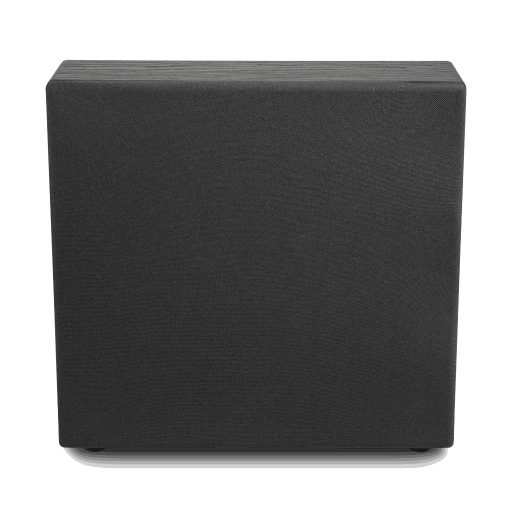 CSUB black_01.webp