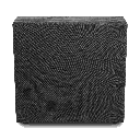 CSUB black_01.webp