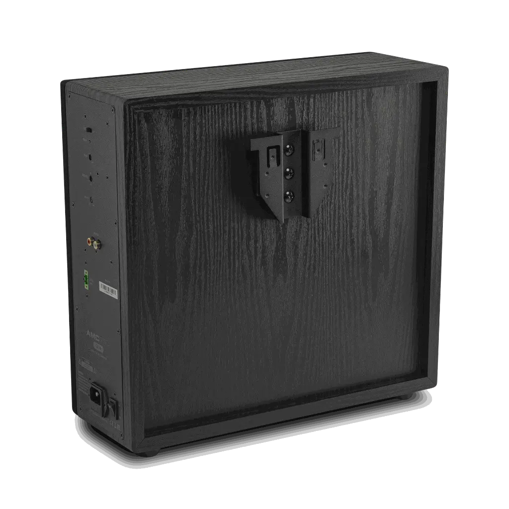 CSUB black_03.webp