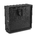 CSUB black_03.webp