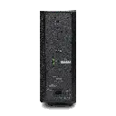 CSUB black_04.webp