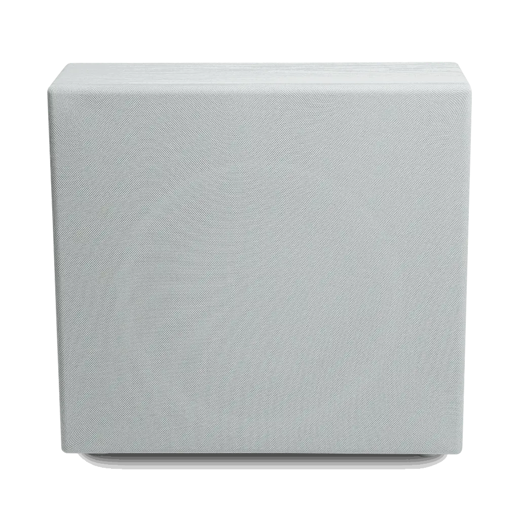 CSUB white_01.webp