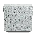 CSUB white_01.webp