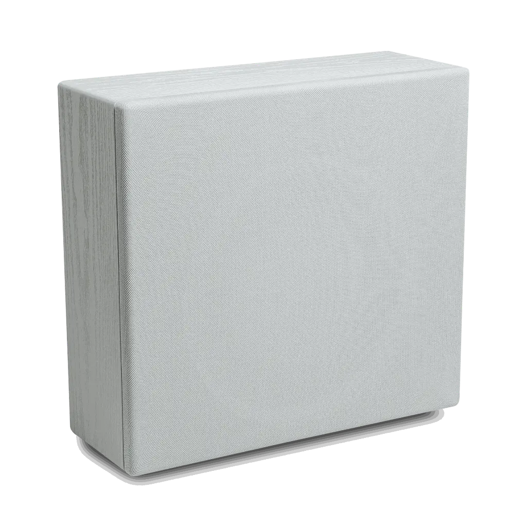 CSUB white_02.webp