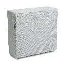 CSUB white_02.webp