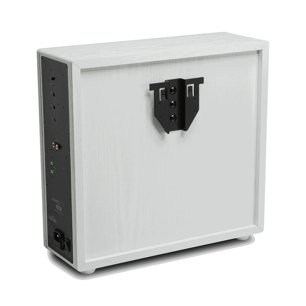 CSUB white_03.webp