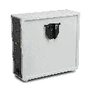 CSUB white_03.webp