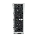 CSUB white_04.webp