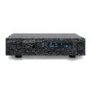 DMPA 120 LIGHT_01.webp