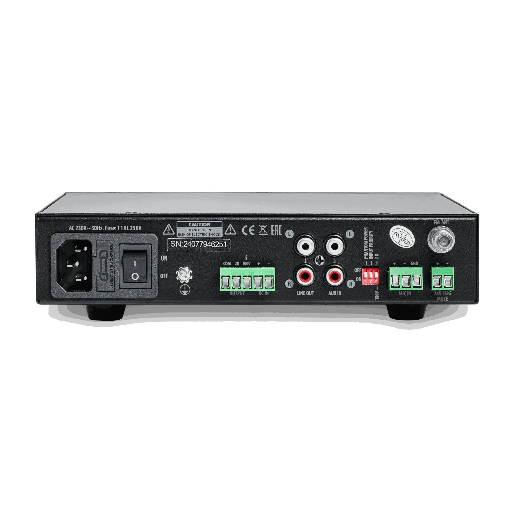 DMPA 120 LIGHT_03.webp