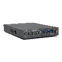 DMPA 120 LIGHT_02.webp