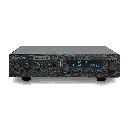DMPA 240 LIGHT_01.webp