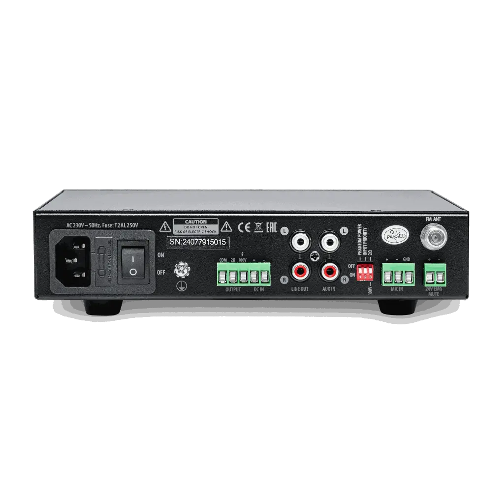 DMPA 240 LIGHT_03.webp