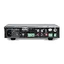 DMPA 240 LIGHT_03.webp