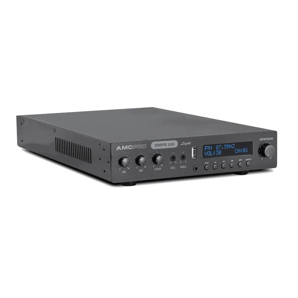 DMPA 240 LIGHT_02.webp