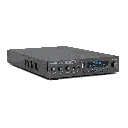 DMPA 240 LIGHT_02.webp