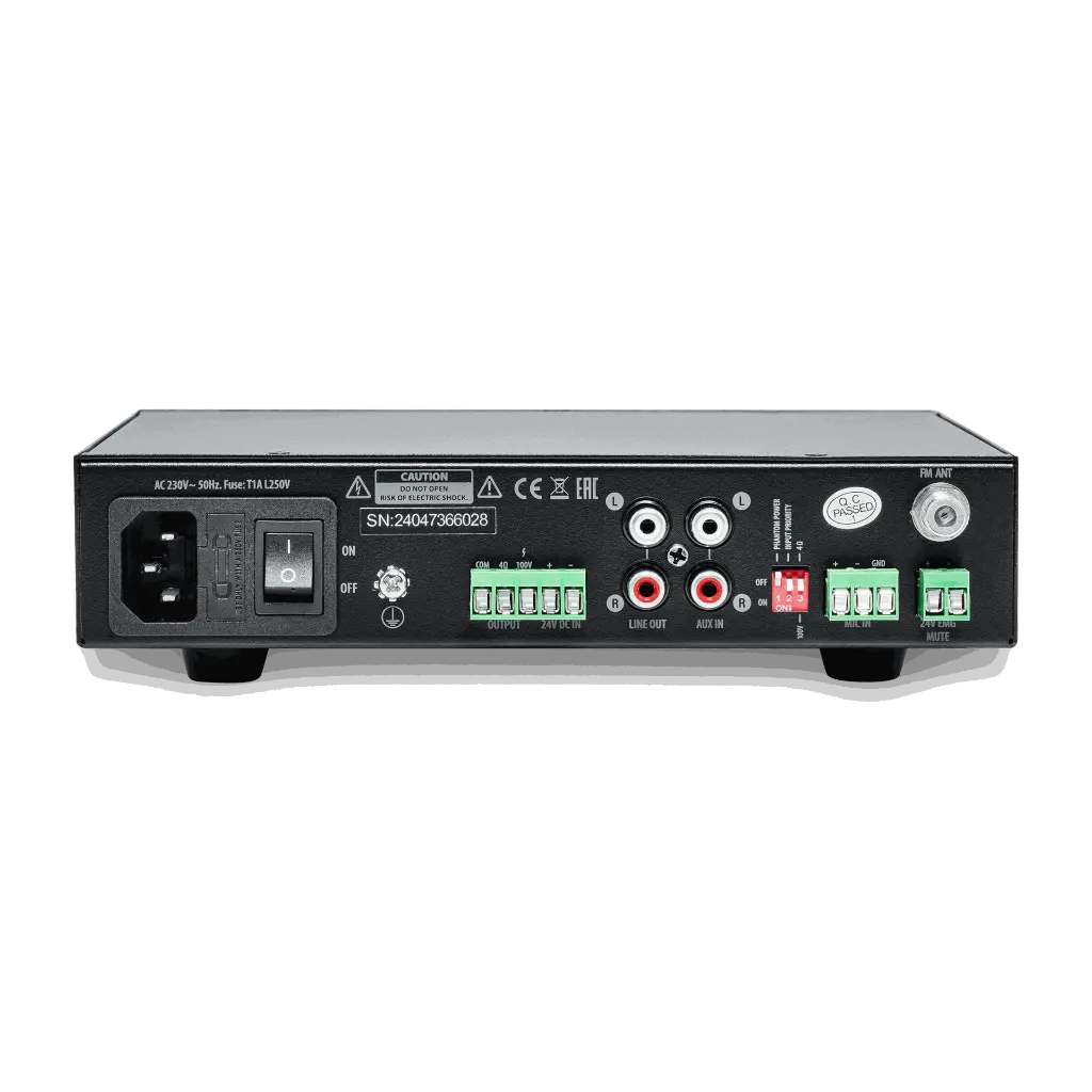 DMPA 30 LIGHT_03.webp