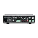 DMPA 30 LIGHT_03.webp