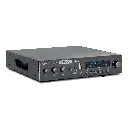 DMPA 30 LIGHT_02.webp