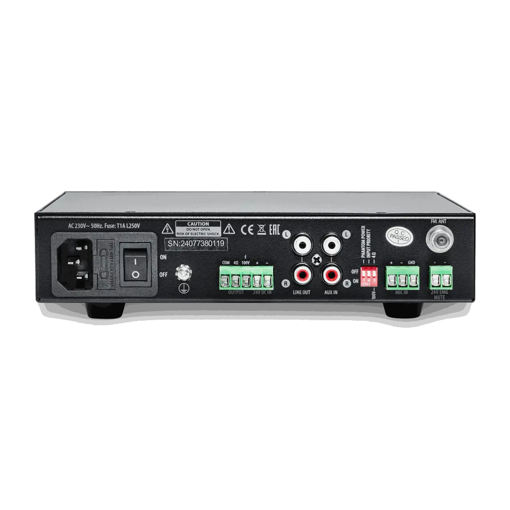 DMPA 60 LIGHT_03.webp
