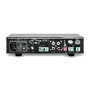 DMPA 60 LIGHT_03.webp