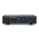 DMPA 60 LIGHT_01.webp