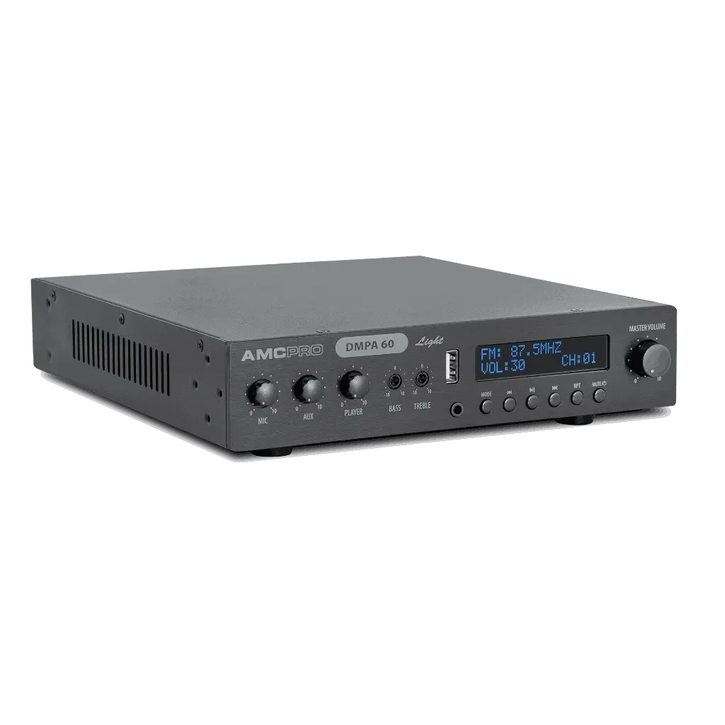 DMPA 60 LIGHT_02.webp