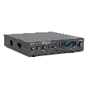 DMPA 60 LIGHT_02.webp
