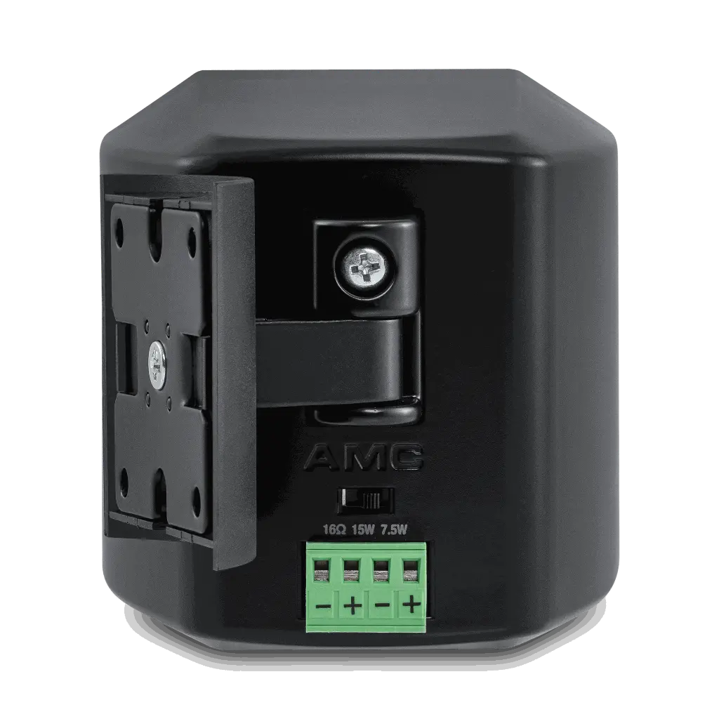 Viva-3-black_04.webp