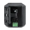Viva-3-black_04.webp