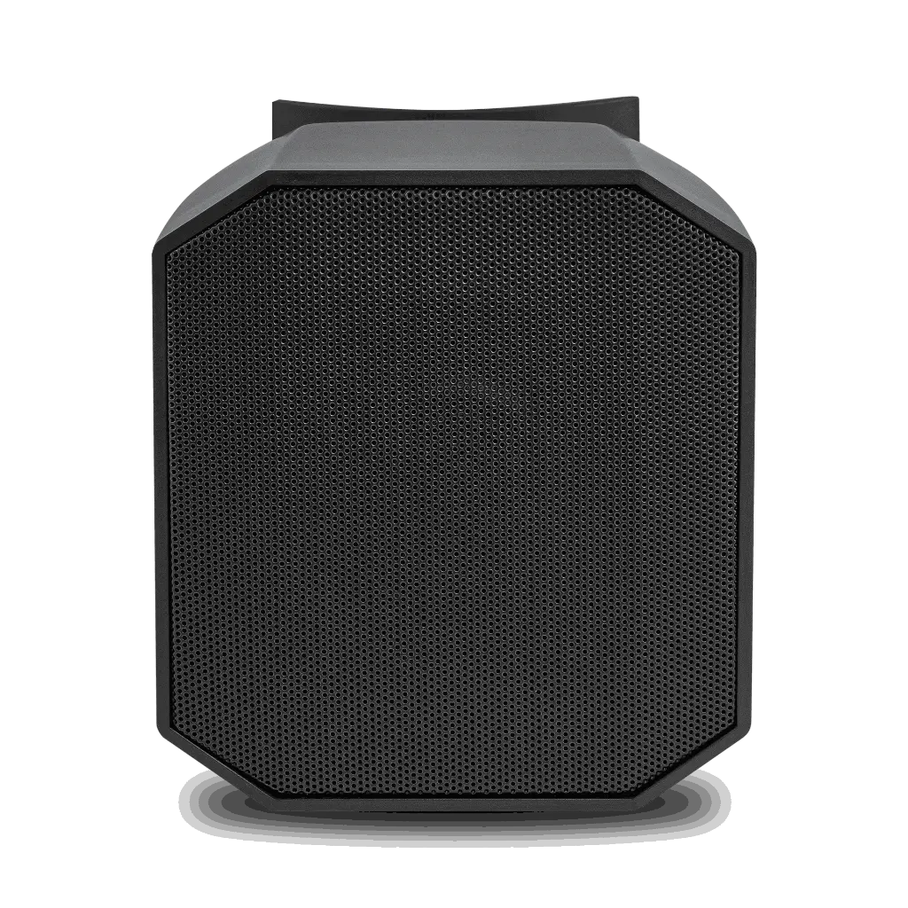 Viva-3-black_01.webp