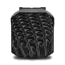Viva-3-black_01.webp