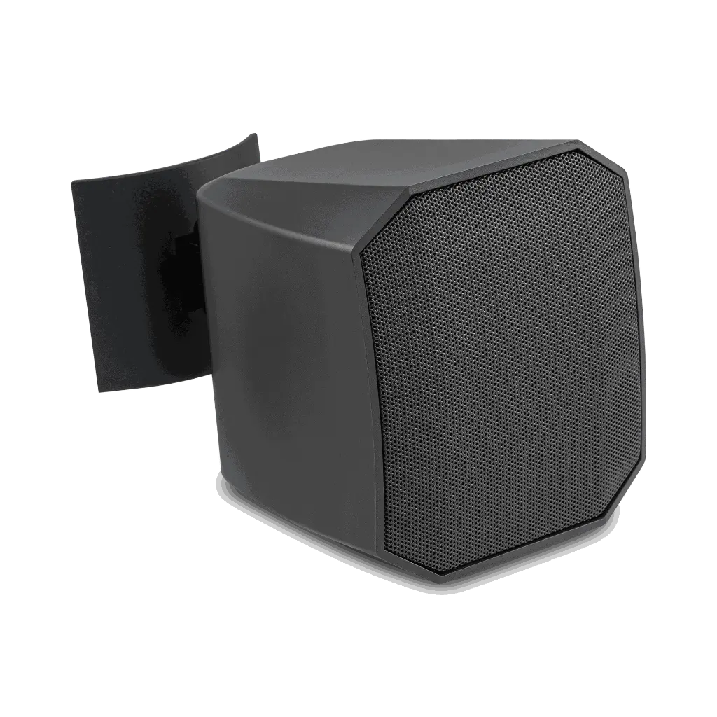 Viva-3-black_02.webp