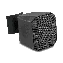 Viva-3-black_02.webp