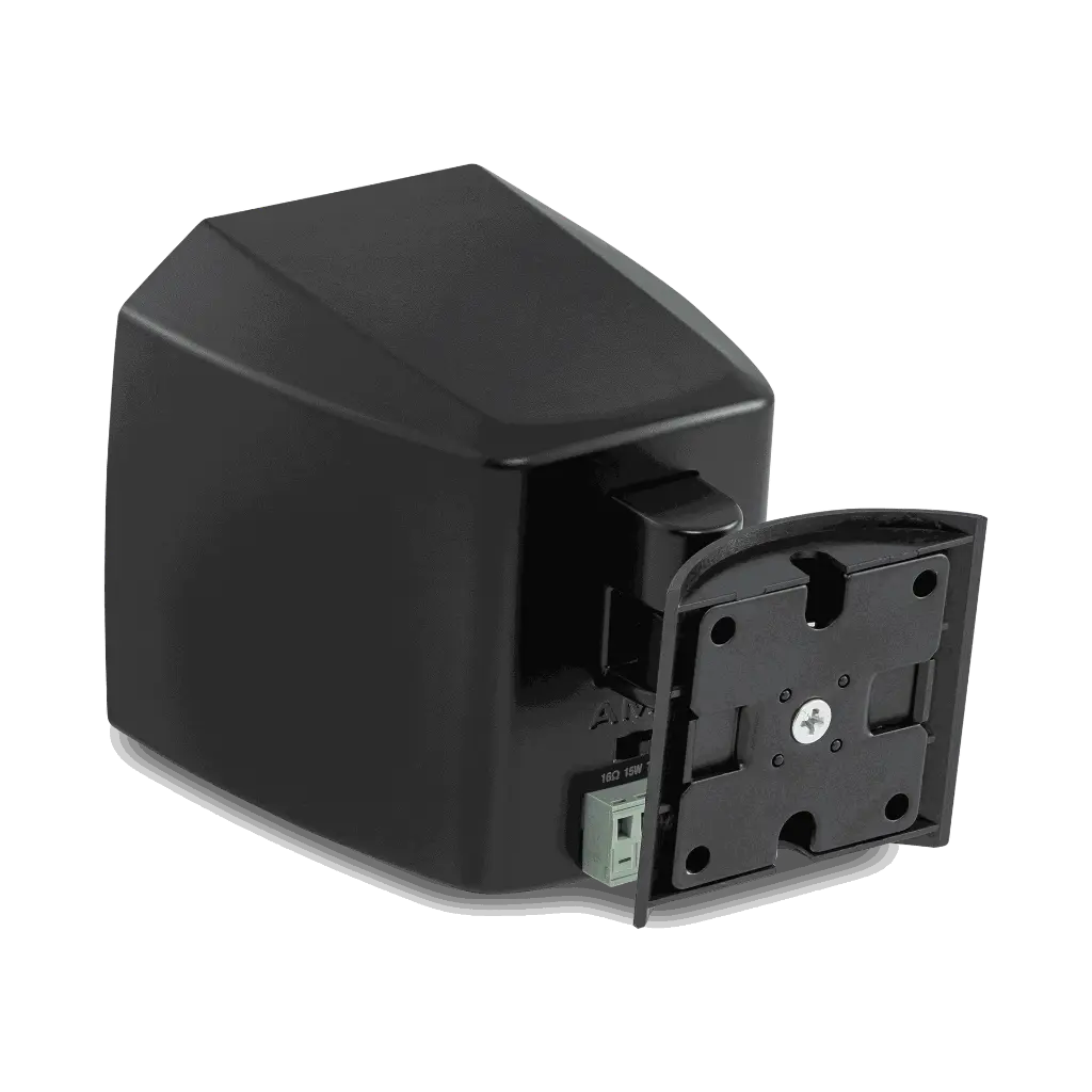 Viva-3-black_03.webp